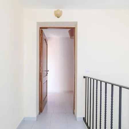Olot 58 Sant Pere Pescador