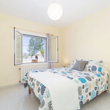 Olot 58 * San Pedro Pescador