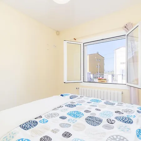 Ferienhaus Olot 58