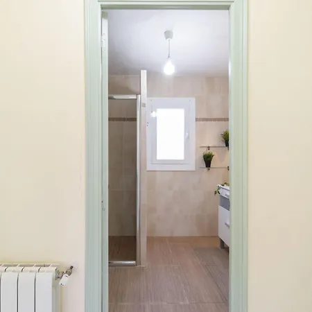 Ferienhaus Olot 58