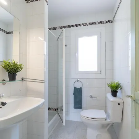 Ferienhaus Olot 58