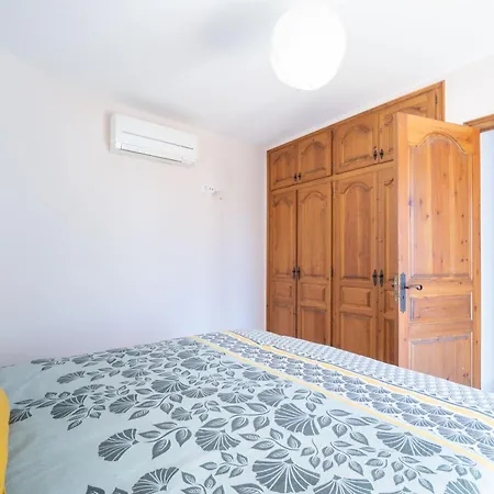 Prázdninový dům Olot 58 San Pedro Pescador