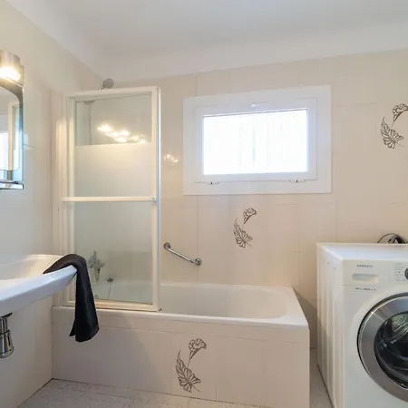 Ferienhaus Olot 58 Sant Pere Pescador