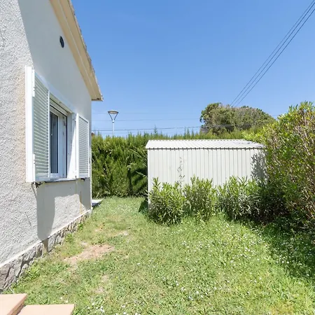 Olot 58 * Sant Pere Pescador