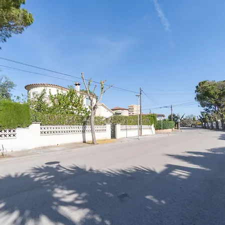 Olot 58 * San Pedro Pescador